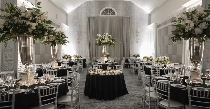 Screenshot_2026-01-16_124716