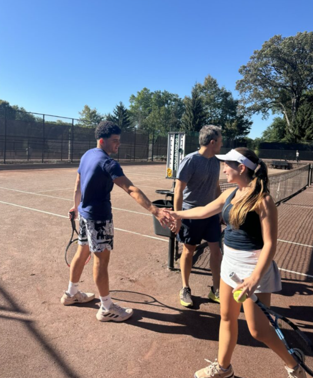 Screenshot_2025-10-16_150016